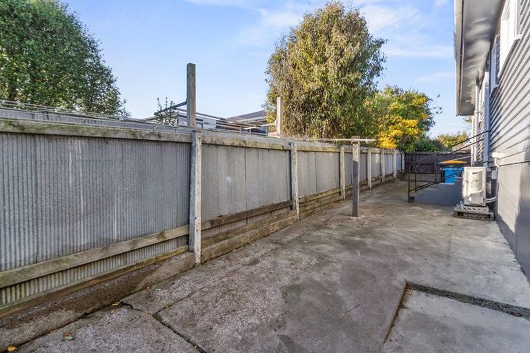 Photo of property in 11 Grants Road, Marchwiel, Timaru, 7910