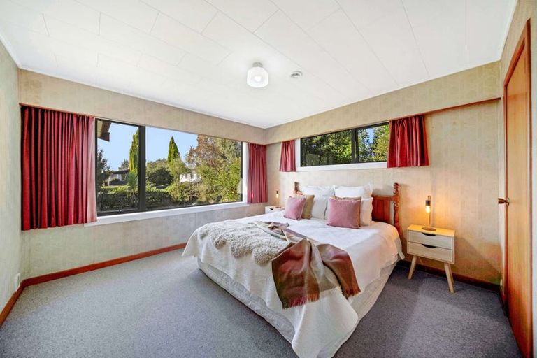 Photo of property in 23 Bligh Street, Te Anau, 9600