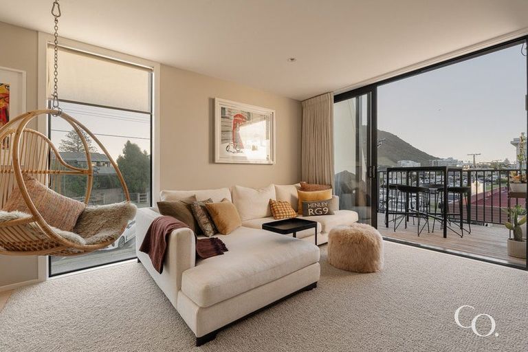 Photo of property in 1/17 Victoria Road, Mount Maunganui, 3116