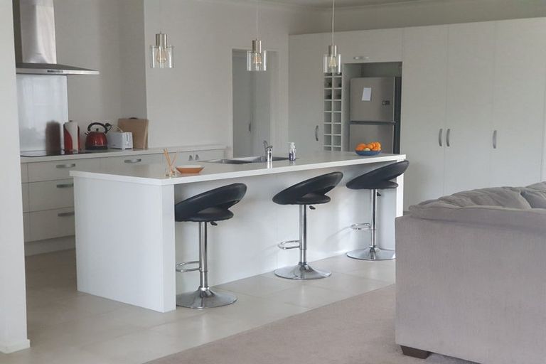 Photo of property in 9 Church Street, Pokeno, 2402