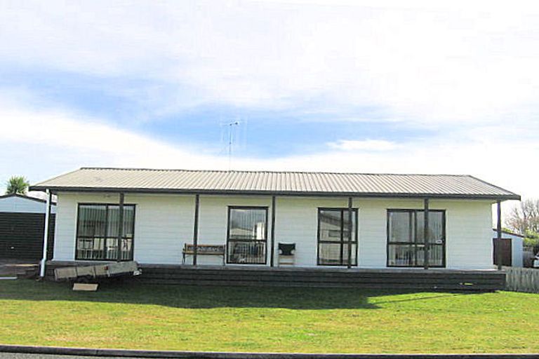 Photo of property in 12 Rachel Place, Dinsdale, Hamilton, 3204