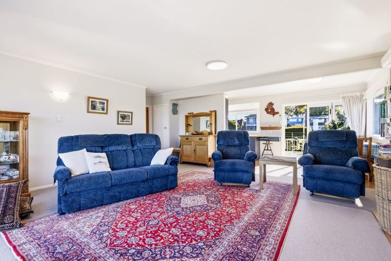 Photo of property in 11 Williams Street, Taupo, 3330