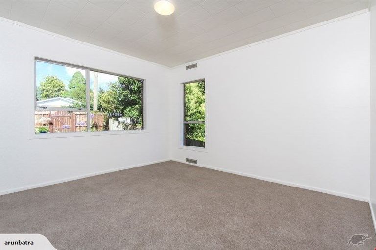 Photo of property in 48a Gardner Avenue, New Lynn, Auckland, 0600