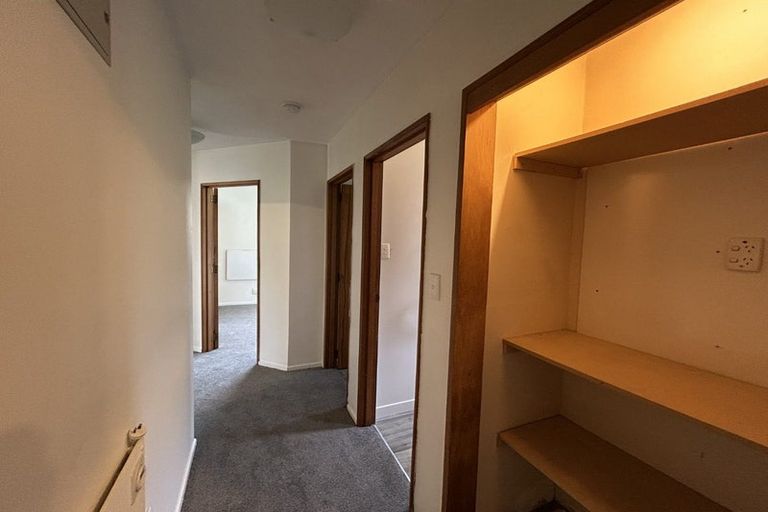 Photo of property in 10b Wye Place, Fernhill, Queenstown, 9300