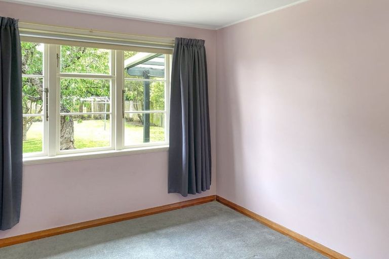 Photo of property in 245 Knowles Street, Mairehau, Christchurch, 8052