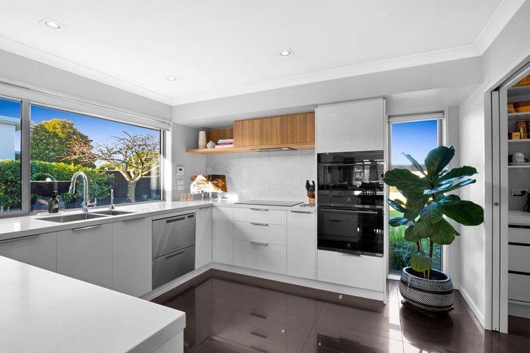 Photo of property in 26 Aberdeen Road, Prebbleton, 7604