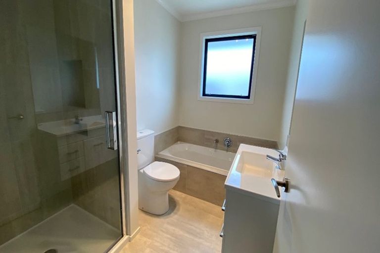 Photo of property in 27 Malone Crescent, Richmond, 7020