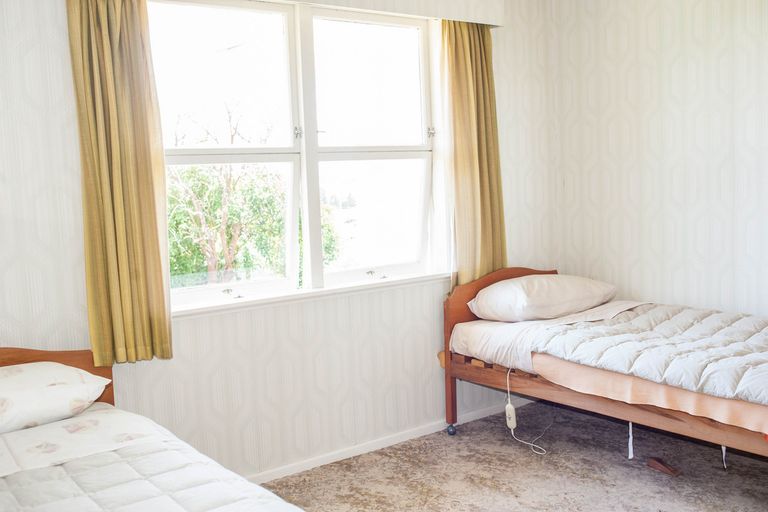 Photo of property in 11 Glen View Avenue, Otorohanga, 3900