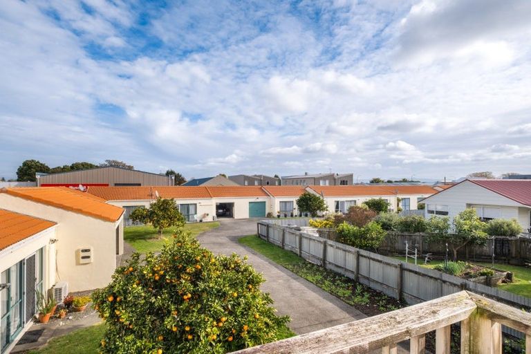 Photo of property in 42 Cobden Street, Gisborne, 4010