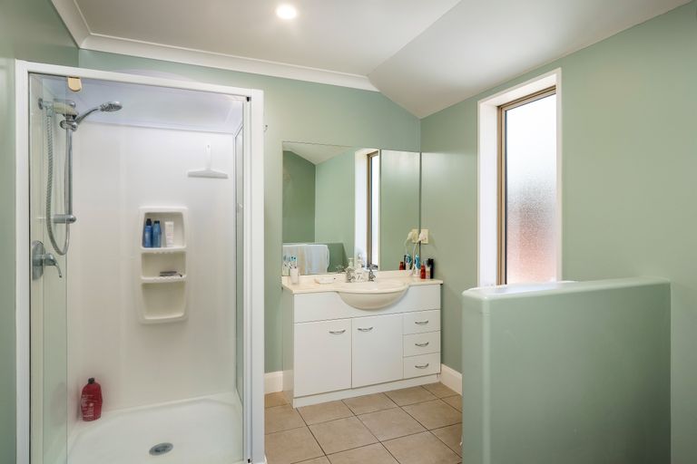 Photo of property in 80 Milns Road, Halswell, Christchurch, 8025
