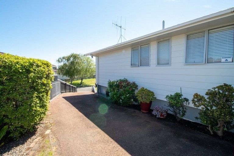 Photo of property in 32 Treadwell Street, Springvale, Whanganui, 4501