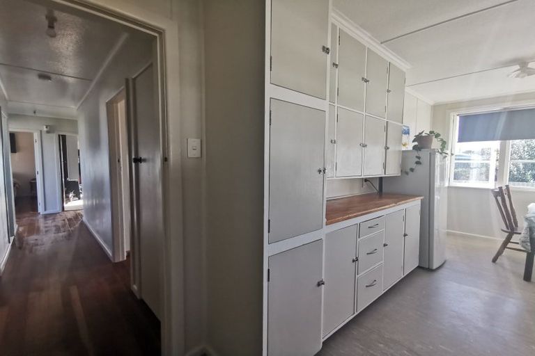 Photo of property in 37 Apatu Street, Wairoa, 4108