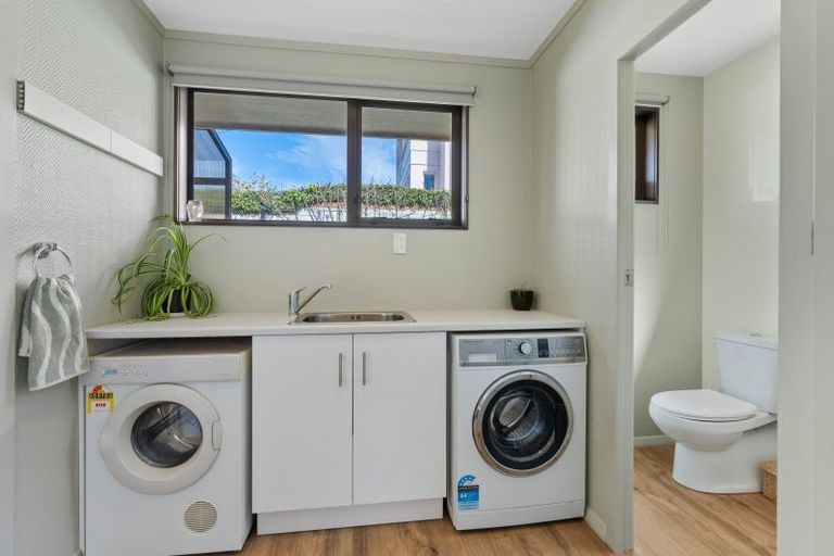 Photo of property in 76 Arthur Street, Dunedin Central, Dunedin, 9016
