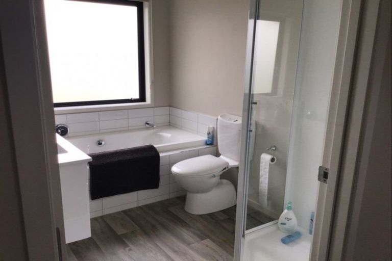 Photo of property in 13 Hopgood Place, Cromwell, 9310