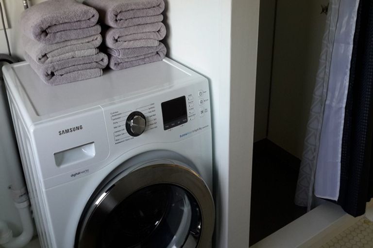 Photo of property in 2/2 Harrowdale Drive, Avonhead, Christchurch, 8042