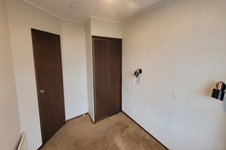 Photo of property in 2/86a Centennial Avenue, Alexandra, 9320