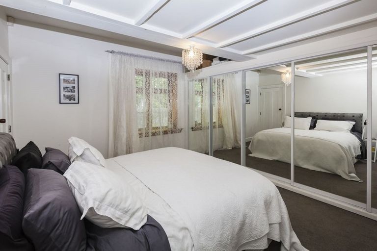 Photo of property in 96 Jeffreys Road, Fendalton, Christchurch, 8052