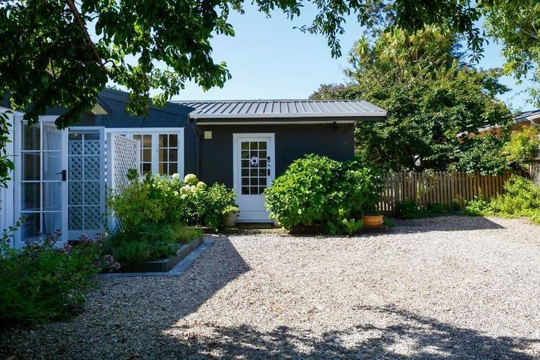Photo of property in 44 Pataka Road, Taupo, 3330