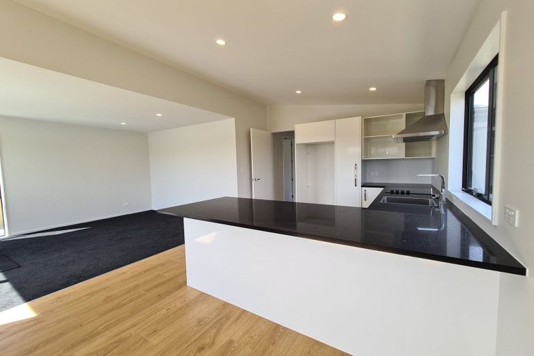 Photo of property in 32 Clement Avenue, Rolleston, 7615