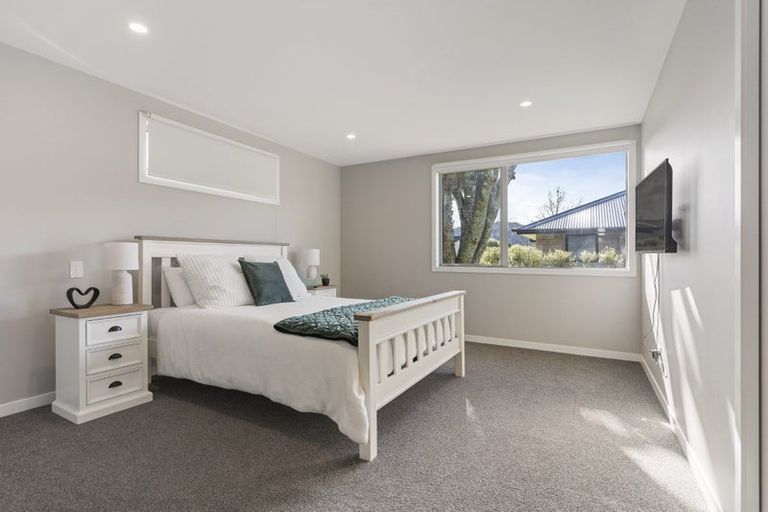 Photo of property in 35 Saint Andrews Drive, Pauanui, Hikuai, 3579