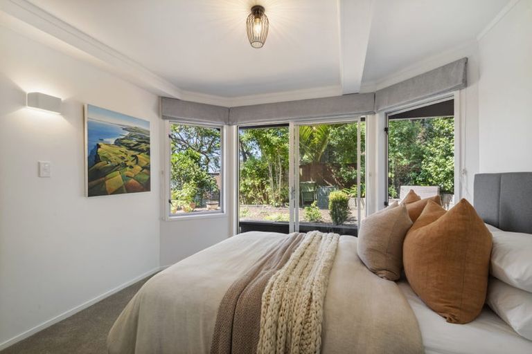 Photo of property in 2 Manurere Avenue, Takapuna, Auckland, 0622