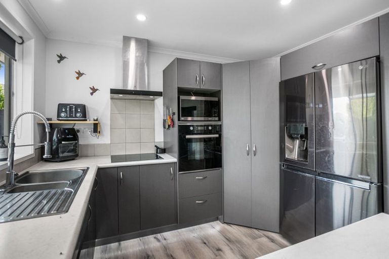 Photo of property in 12 Preston Drive, Katikati, 3129