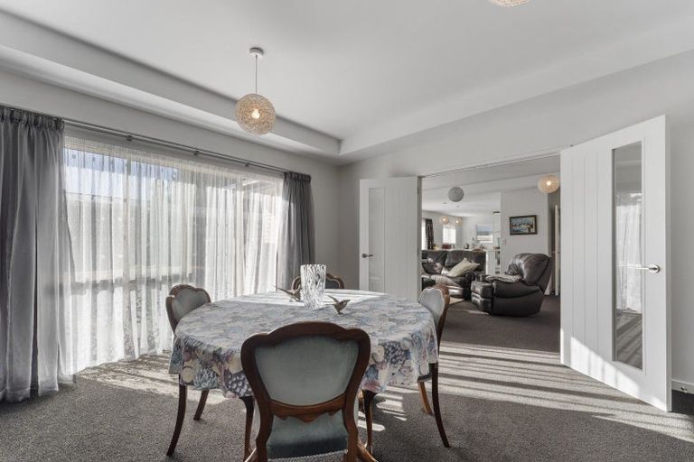 Photo of property in 4a Penny Street, Mayfield, Blenheim, 7201