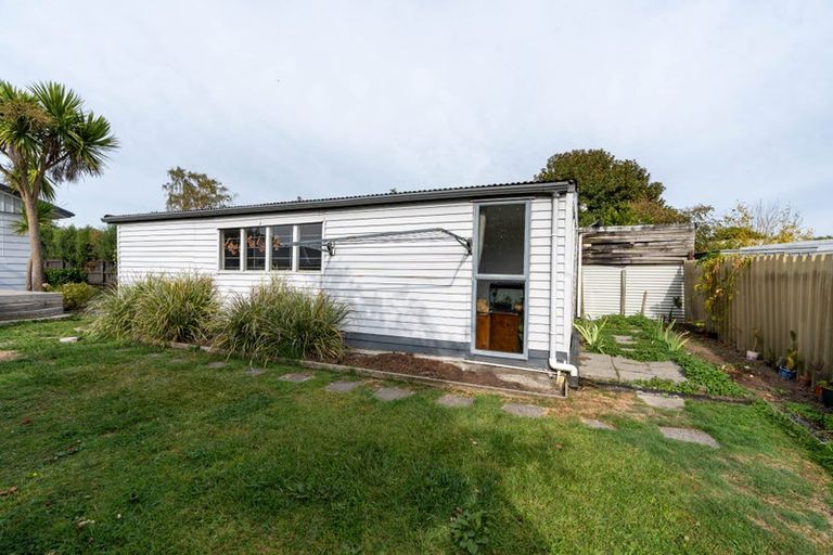 Photo of property in 16 Mcintosh Street, Chartwell, Hamilton, 3210