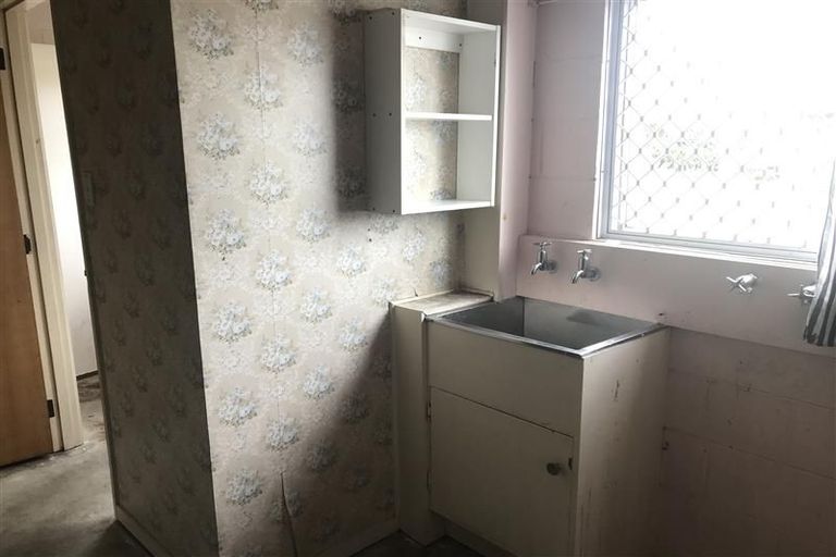 Photo of property in 1/111 Great South Road, Manurewa, Auckland, 2102