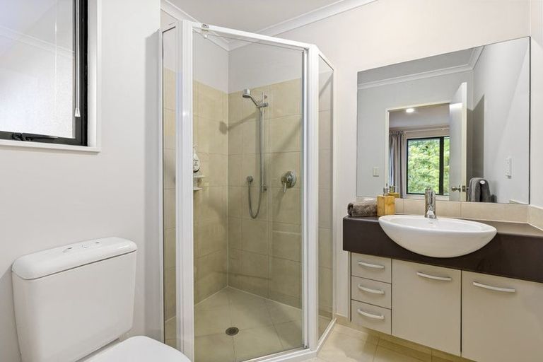 Photo of property in 42 Hungry Creek Road, Puhoi, Warkworth, 0983