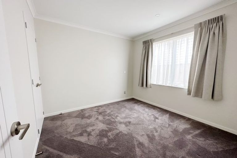 Photo of property in 23 Hikuawa Road, Flat Bush, Auckland, 2019