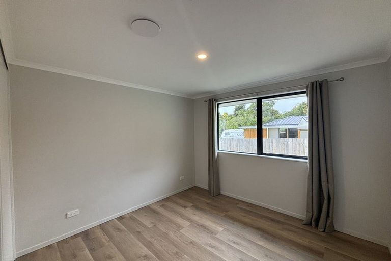 Photo of property in 26 Mellsop Avenue, Waiuku, 2123