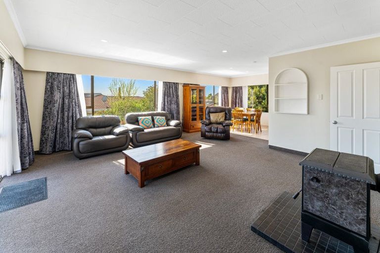 Photo of property in 2 Primrose Place, Richmond, 7020