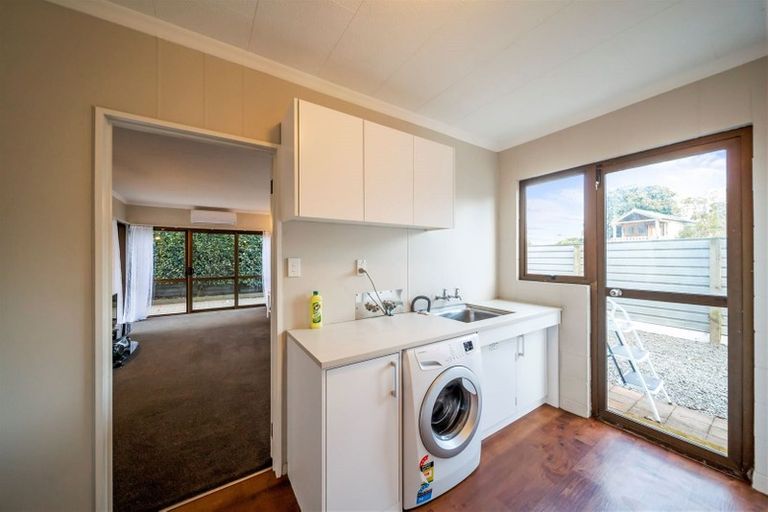 Photo of property in 23 Kowhai Street, Hawera, 4610