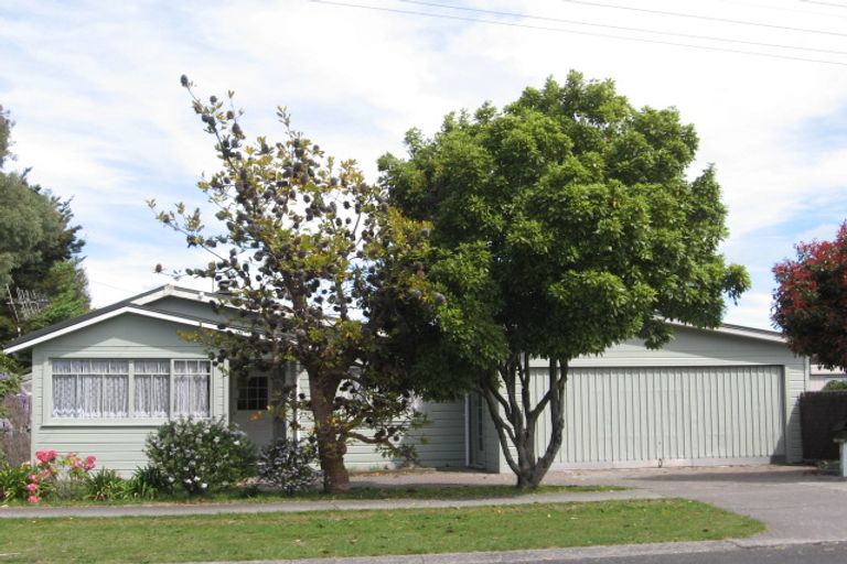 Photo of property in 5 Kaka Street, Taupo, 3330