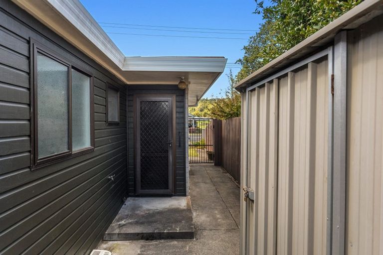 Photo of property in 1/160 King Street, Whakatane, 3120
