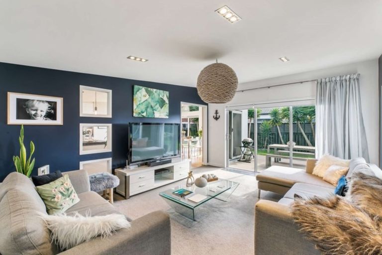 Photo of property in 29 Kahira Crescent, Papamoa Beach, Papamoa, 3118