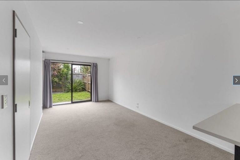 Photo of property in 12/17 Bunyan Street, Waltham, Christchurch, 8023