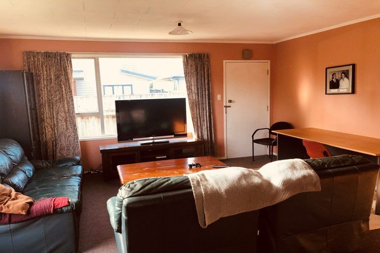 Photo of property in 135a Dey Street, Hamilton East, Hamilton, 3216