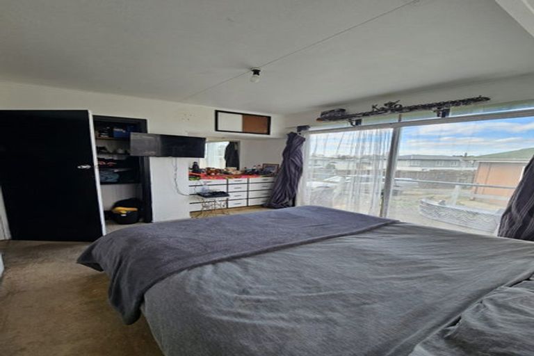 Photo of property in 36 Kaka Crescent, Tokoroa, 3420