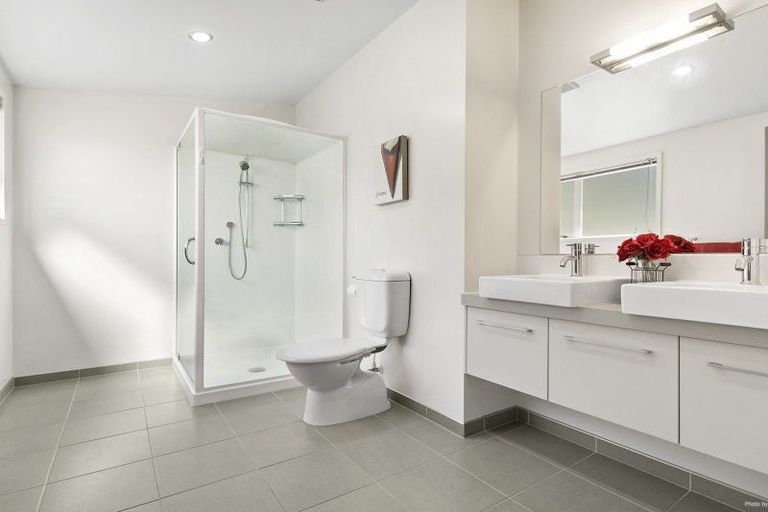 Photo of property in 45 Winsley Terrace, Churton Park, Wellington, 6037