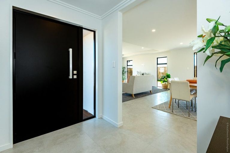 Photo of property in 10 Monarch Drive, Rolleston, 7614