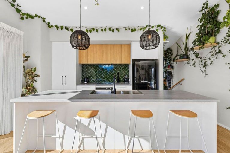 Photo of property in 8 Courtney Street, Motueka, 7120