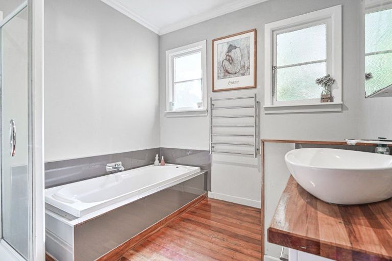 Photo of property in 26 Elwood Road, Waipatu, Hastings, 4172