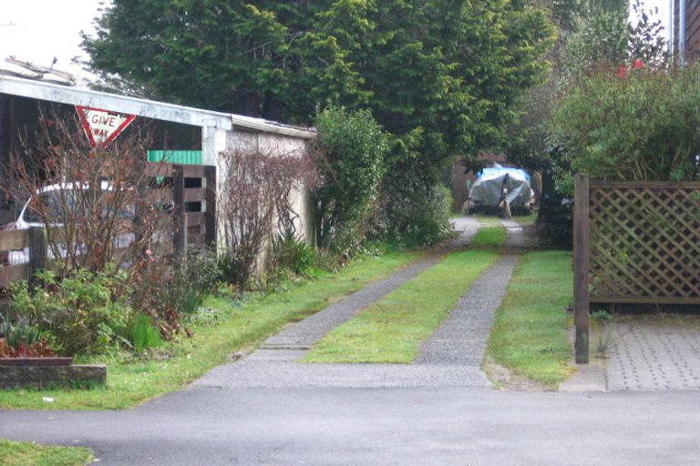 Photo of property in 11 Urlich Avenue, Melville, Hamilton, 3206