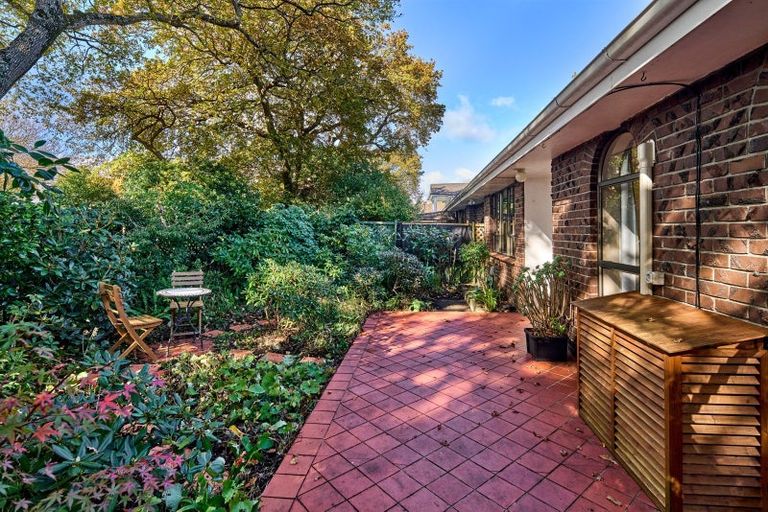 Photo of property in 4b Blundell Way, Heretaunga, Upper Hutt, 5018