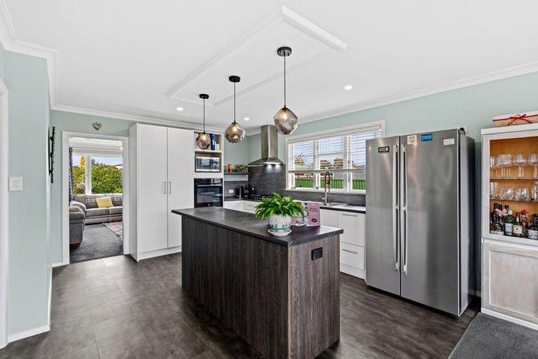 Photo of property in 23 Tasman Street, Levin, 5510
