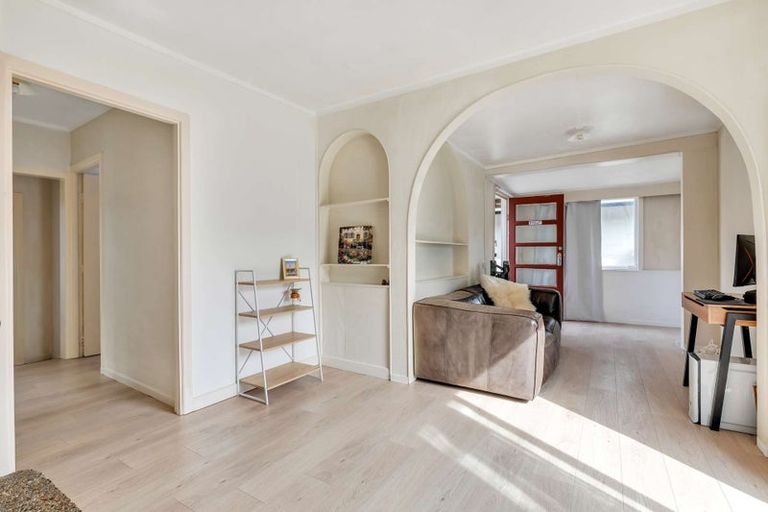 Photo of property in 3/9 Marr Road, Manurewa, Auckland, 2102
