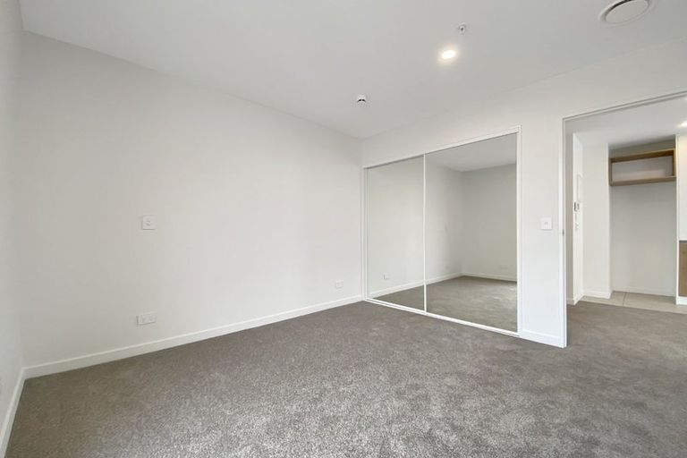 Photo of property in 903/212u Willis Street, Te Aro, Wellington, 6011