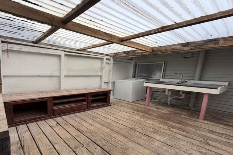 Photo of property in 2 Cosy Place, Howick, Auckland, 2014